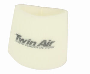 Twin Air Luftfilter für ATV Can-AM DS 650