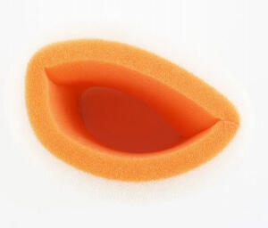 Twin Air Luftfilter für ATV Can-AM DS 250