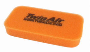 Twin Air Luftfilter für ATV Can-AM DS 200 Rally