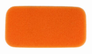 Twin Air Luftfilter für ATV Can-AM DS 200 Rally