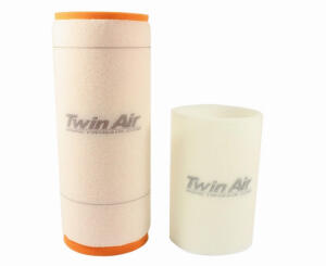 Twin Air Luftfilter für Arctic Cat 1000 Wildcat,...