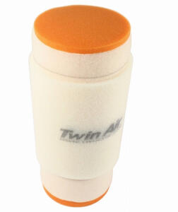 Twin Air Luftfilter für Arctic Cat 1000 Wildcat,...
