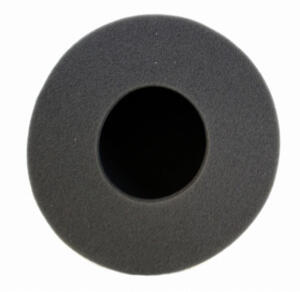 Twin Air Luftfilter für Can-Am Maverick X3 1000, Maverick X3 900