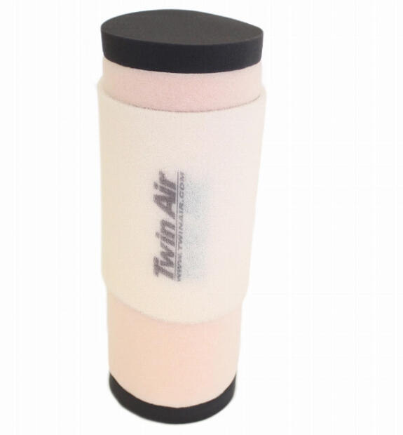 Twin Air Luftfilter für Can-Am Defender, Storm