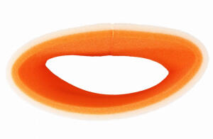 Twin Air filter for Polaris 200 Phoenix, Hawkeye 300,...