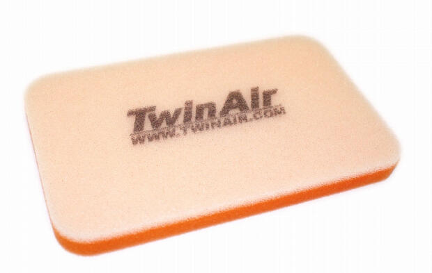 Twin Air filter for Polaris RZR 170