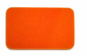 Twin Air filter for Polaris RZR 170