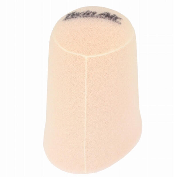 Twin Air Luftfilter für Polaris 525 IRS Outlaw