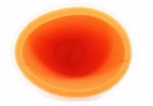 Twin Air Luftfilter für Polaris 525 IRS Outlaw