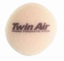 Twin Air Luftfilter für Polaris 525 IRS Outlaw