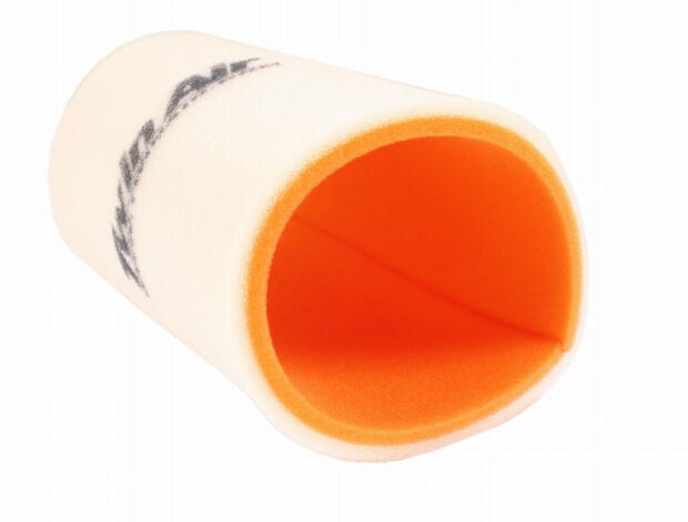 Twin Air filter for Polaris 800 RZR Ranger