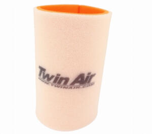 Twin Air Luftfilter für Polaris 800 RZR Ranger