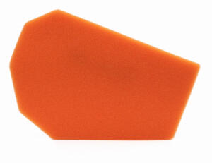 Twin Air Luftfilter für Aprilia ETX 125 - Tuareg 125 - RX 50