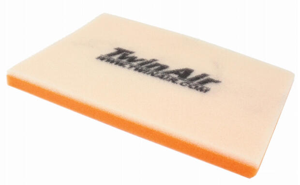 Twin Air Luftfilter für Aprilia RS 125