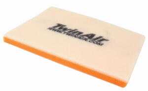 Twin Air Luftfilter für Aprilia RS 125