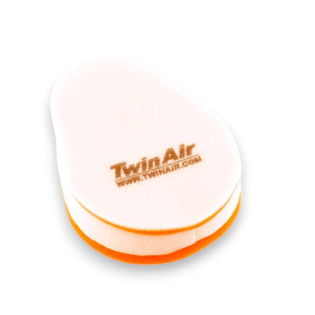 Twin Air Luftfilter für Aprilia MX 250