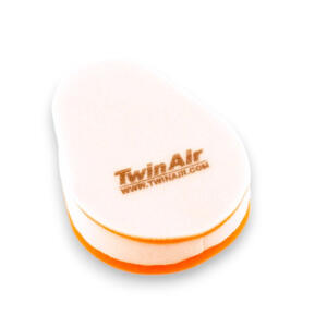 Twin Air Luftfilter für Aprilia MX 250