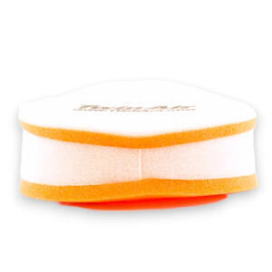 Twin Air Luftfilter für Aprilia MX 250