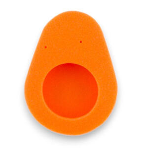 Twin Air Luftfilter für Aprilia MX 250