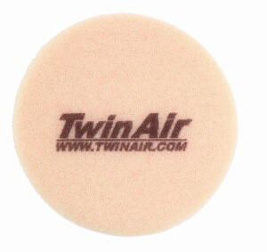 Twin Air Luftfilter für Aprilia RC 50