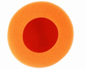 Twin Air Luftfilter für Aprilia RC 50