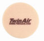 Twin Air Luftfilter für Aprilia RC 50