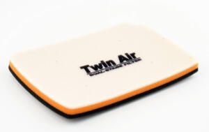 Twin Air Luftfilter für Aprilia Pegaso 650