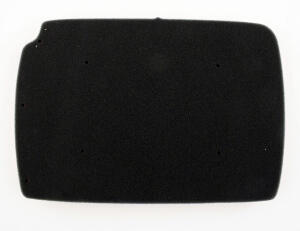 Twin Air Luftfilter für Aprilia Pegaso 650