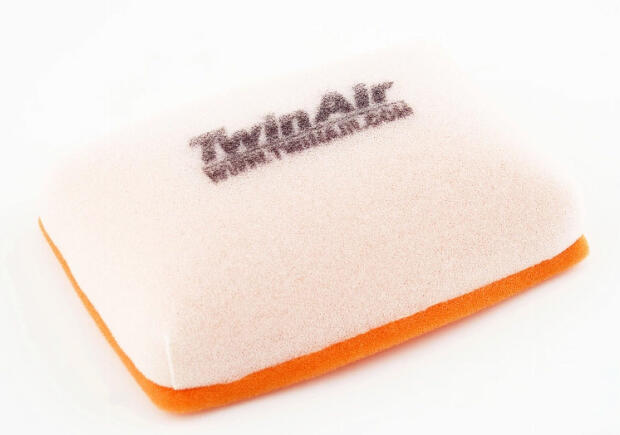 Twin Air Luftfilter für Aprilia SXV 450