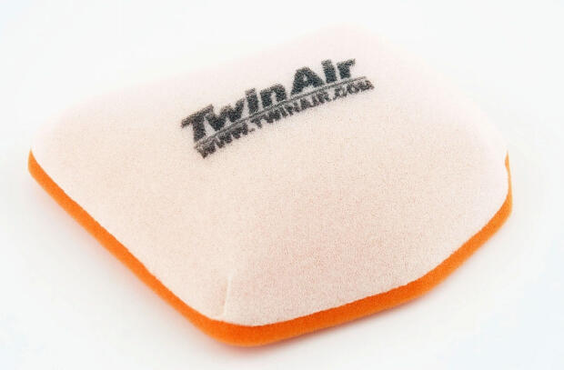 Twin Air Luftfilter für Husqvarna SM 610, TE 410E, TE 610, WRE 410