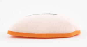 Twin Airfilter for Husqvarna SM 610, TE 410 E, TE 610,...