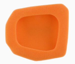 Twin Air Luftfilter für Husqvarna SM 610, TE 410E, TE 610, WRE 410