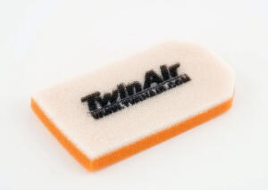 Twin Air Luftfilter für Husqvarna CR 50