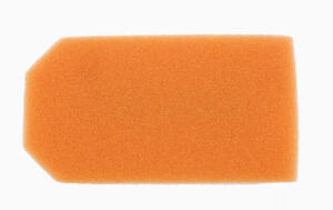 Twin Air Luftfilter für Husqvarna CR 50