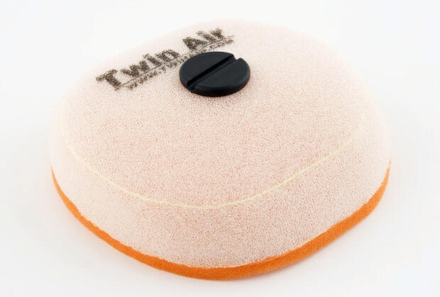 Twin Air Luftfilter für Husqvarna CR 65