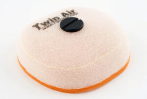 Twin Air Luftfilter für Husqvarna CR 65