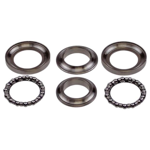 Lenkkopflager Satz Honda Dax ST Gorilla  Monkey Z50 Chaly