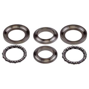 Lenkkopflager Satz Honda Dax ST Gorilla  Monkey Z50 Chaly