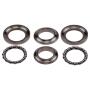 Lenkkopflager Satz Honda Dax ST Gorilla  Monkey Z50 Chaly