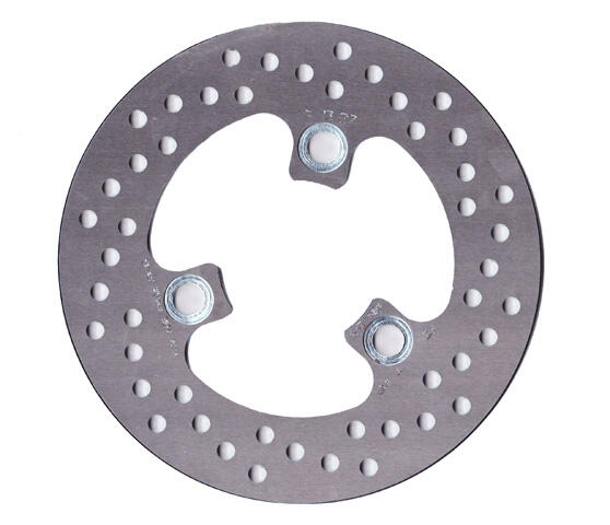 Bremsscheibe vorne Triton Baja 250 300 400 Reactor 450/ Outback 300 400