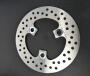 Bremsscheibe vorne Triton Baja 250 300 400 Reactor 450/ Outback 300 400