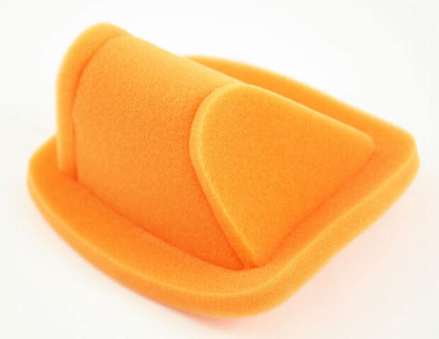 Twin Air Luftfilter für Honda Montesa 4RT