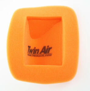 Twin Air filter for Honda Montesa 4RT