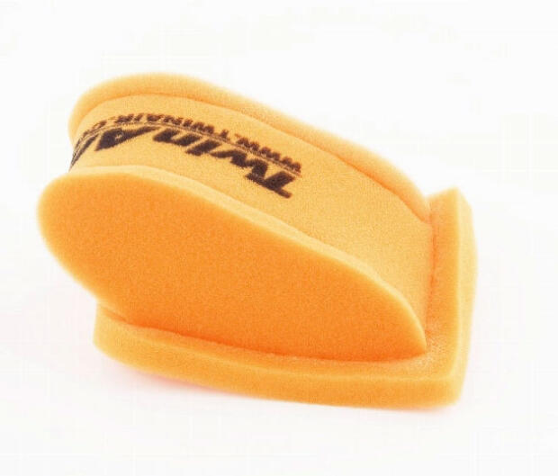 Twin Air filter for Fantic Trail 250