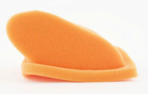 Twin Air filter for Fantic Trail 250