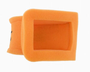 Twin Air filter for Fantic Trail 250