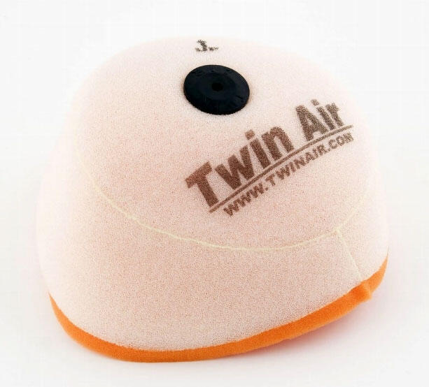 Twin Air Luftfilter für Beta RR 250, 350, 450, 498, 525