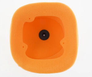 Twin Air Luftfilter für Beta RR 250, 350, 450, 498, 525