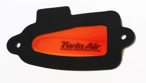 Twin Air Luftfilter für Beta TRAIL EVO 2 125, 200,...