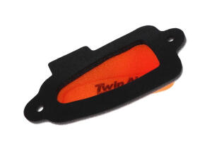 Twin Air Luftfilter für Beta TRAIL EVO 2 125, 200,...